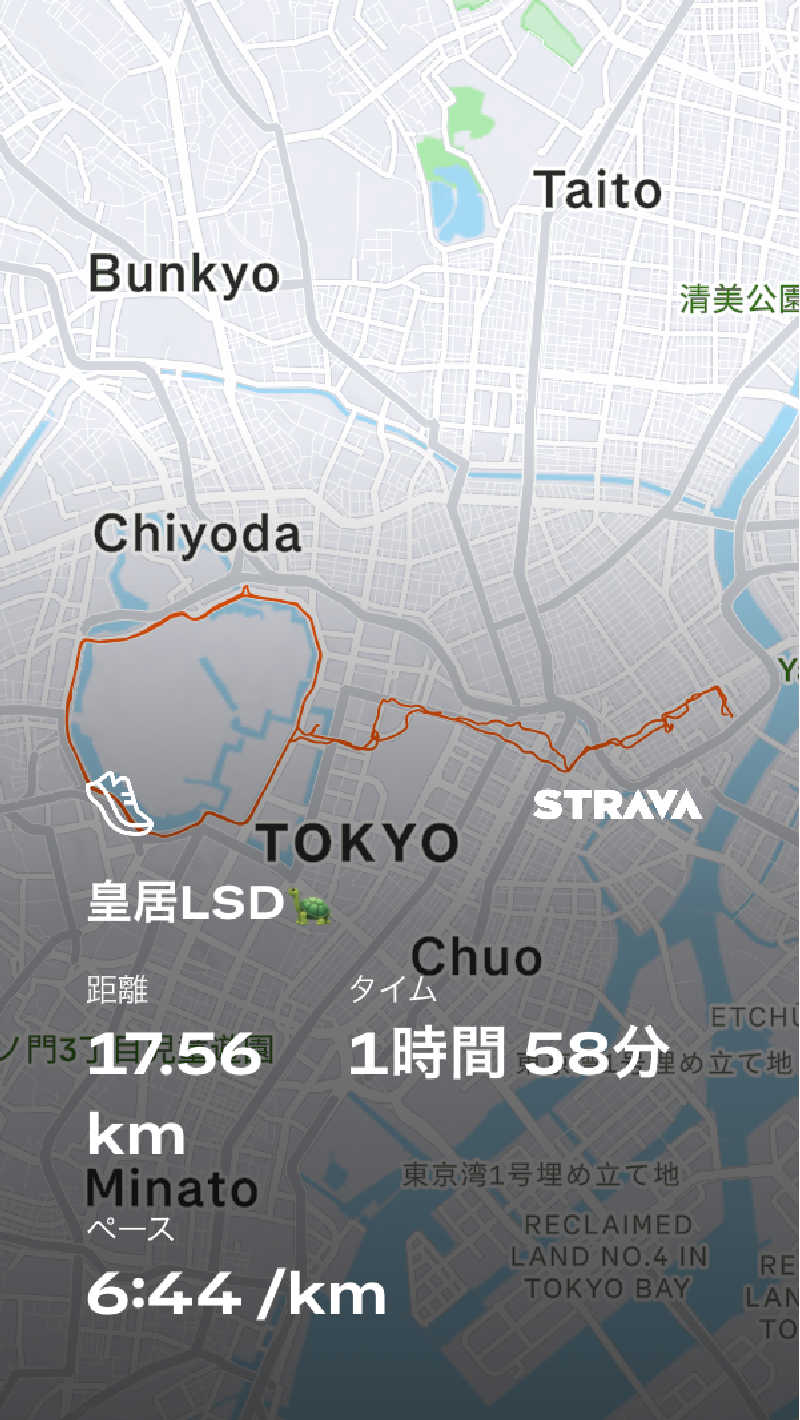 トントゥアスリートさんのととけん日本橋浜町のサ活写真