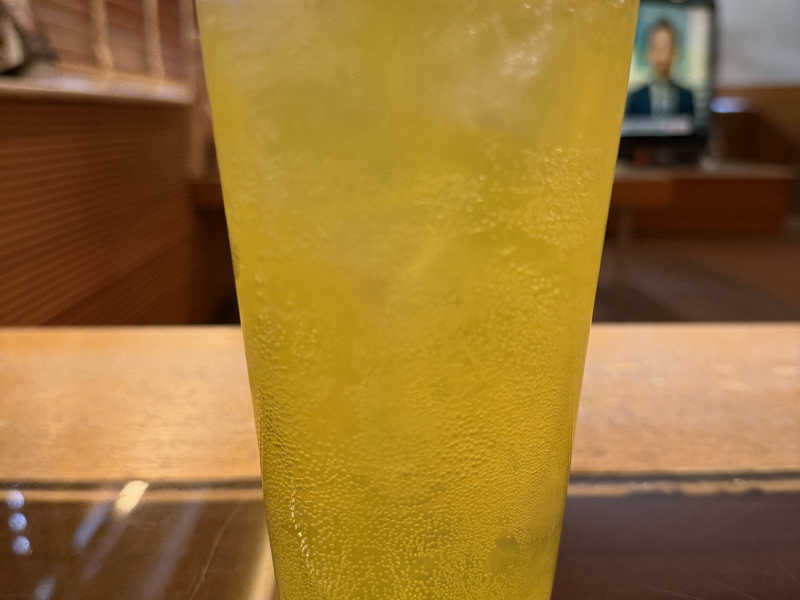 オロポ
