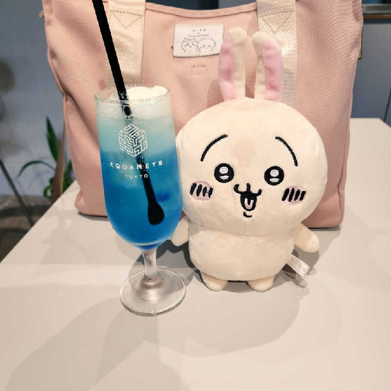 KEYSさんの黄金湯のサ活写真