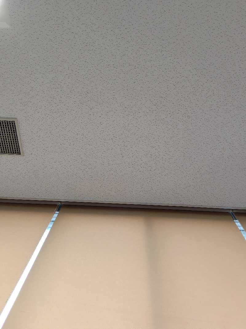 のしんさんのスパーク鮎川のサ活写真