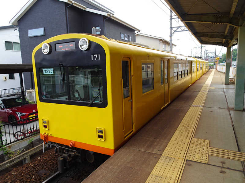 ロッセさんのほしの湯のサ活写真