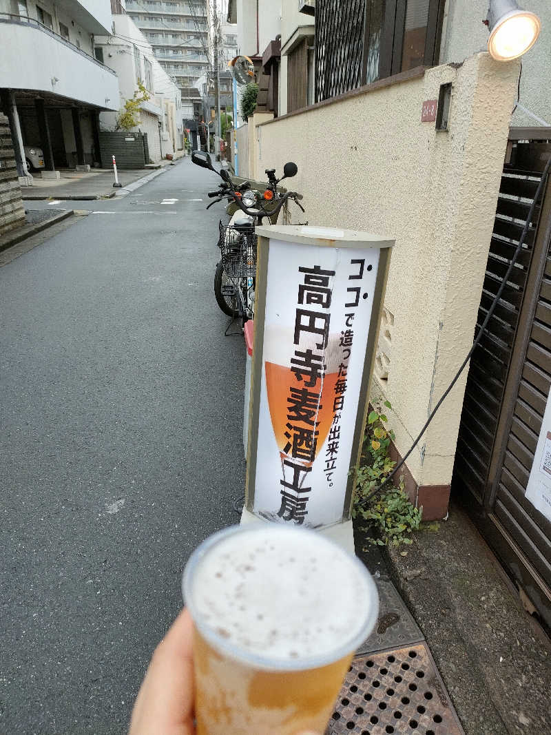 sanaunaさんのCOCOFURO かが浴場のサ活写真