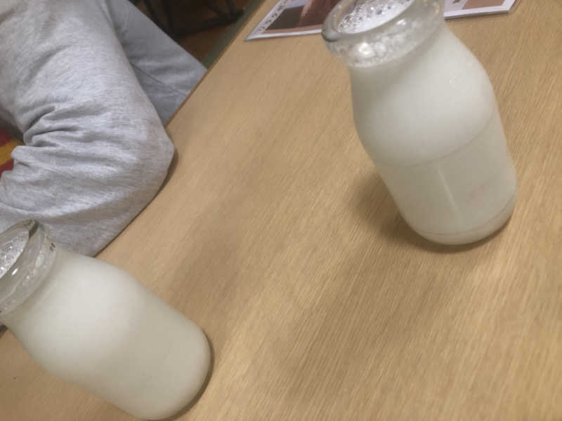 pupuさんのこうしんの湯のサ活写真
