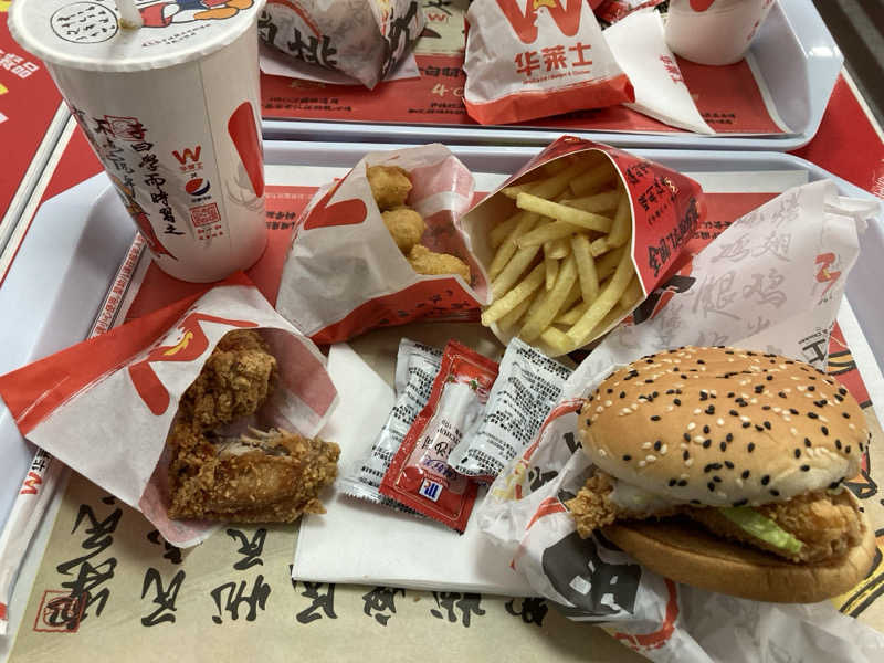 ジーズさんの昌盛大江戸温泉汗蒸のサ活写真