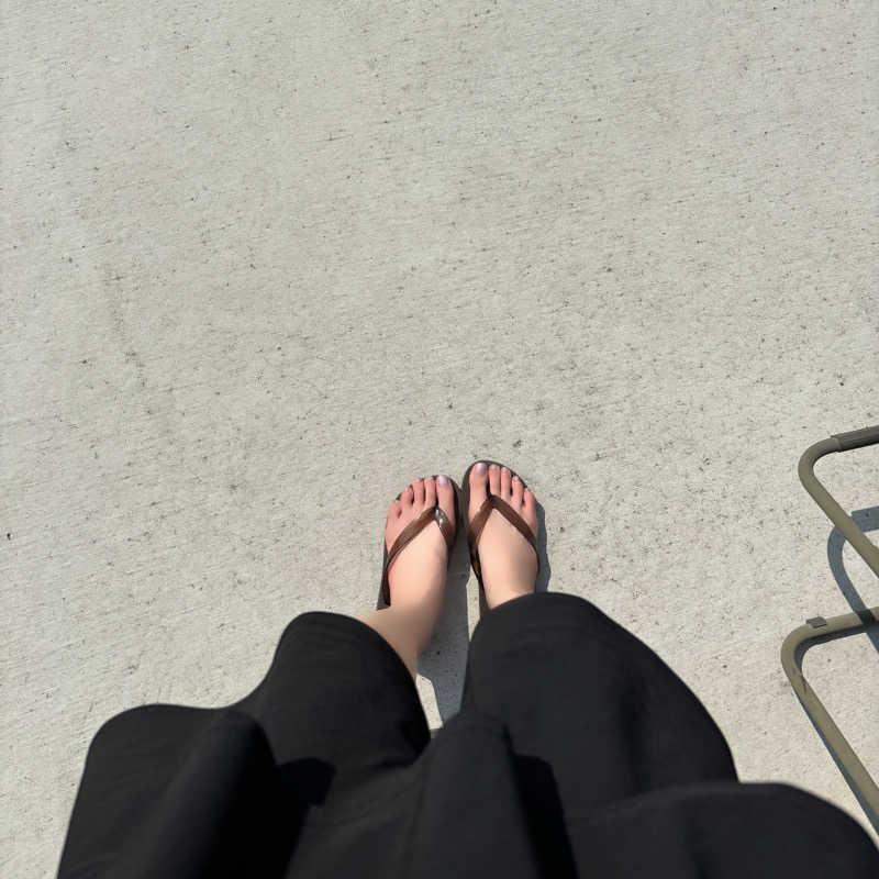 かのさんの5737コンナサウナのサ活写真