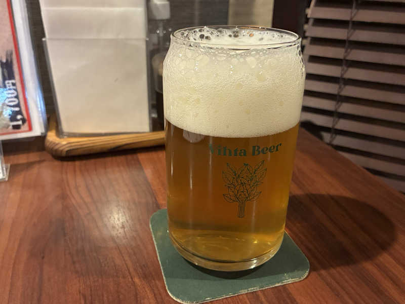 温冷交代欲さんの天空のアジト マルシンスパのサ活写真