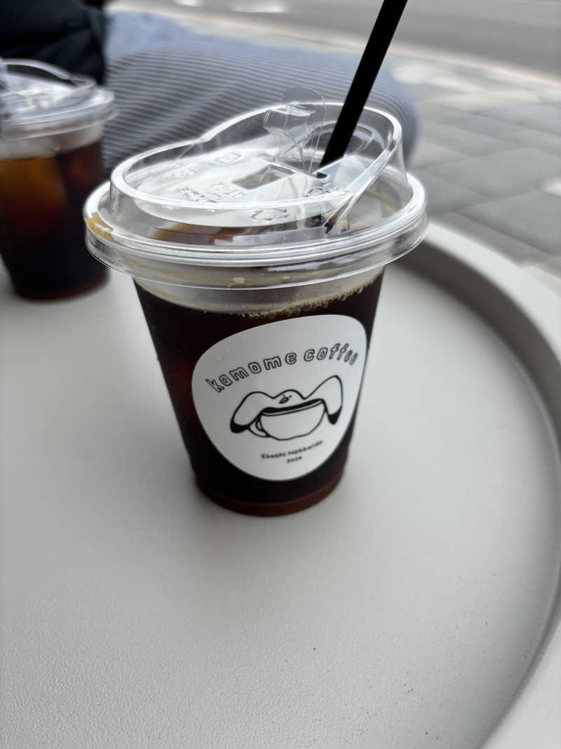 mimisさんのおとべ温泉いこいの湯のサ活写真