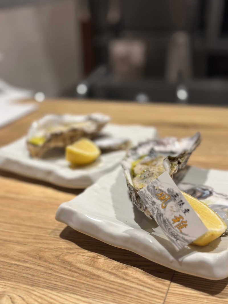 Nao383さんのレアレア武蔵中原店のサ活写真