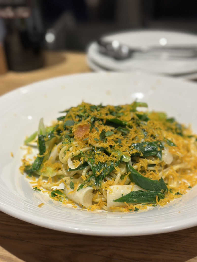 Nao383さんのレアレア武蔵中原店のサ活写真