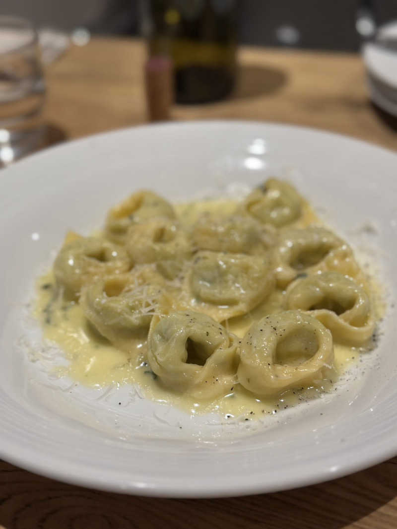 Nao383さんのレアレア武蔵中原店のサ活写真