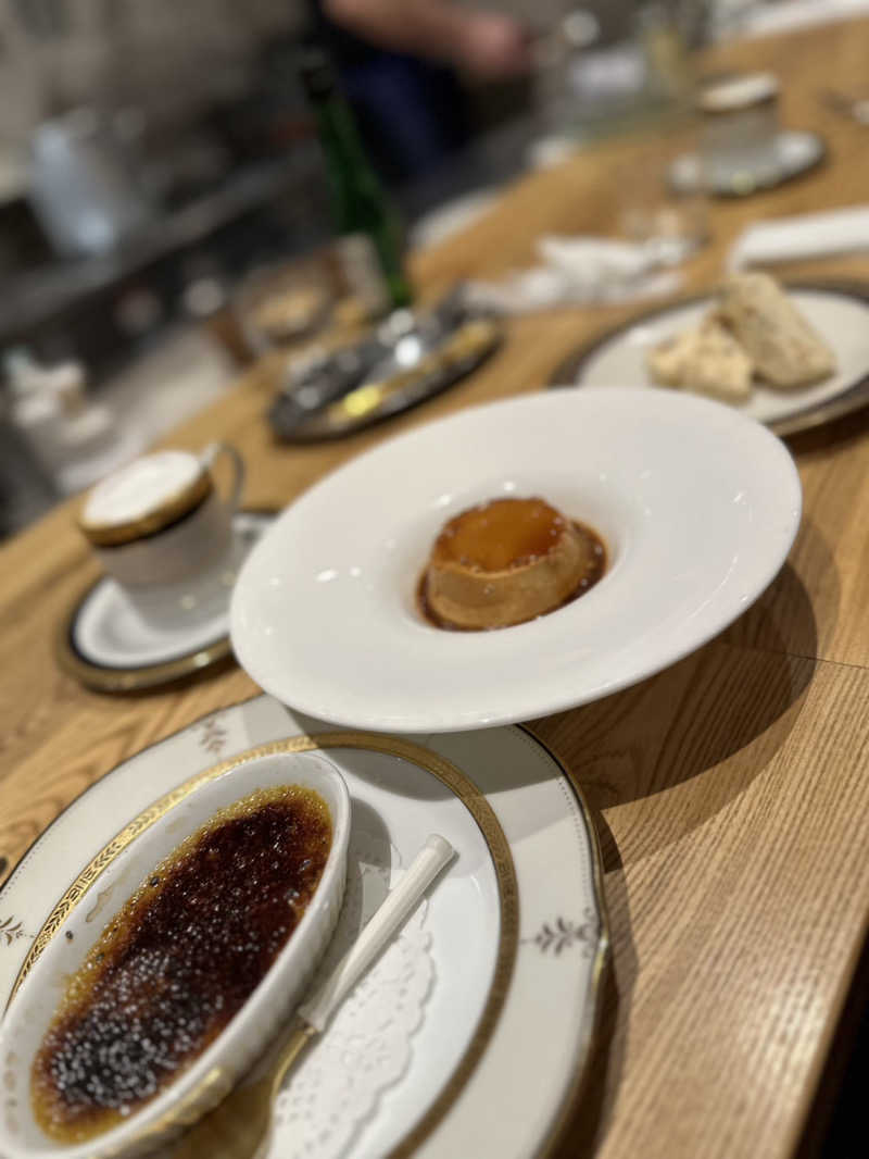 Nao383さんのレアレア武蔵中原店のサ活写真