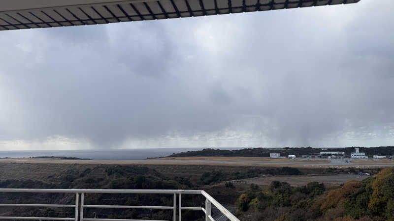 あおやまさんのエクシブ白浜アネックスのサ活写真