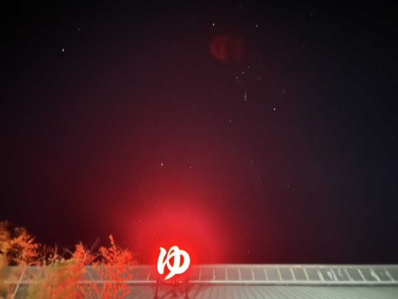 華保さんの健康ゆ空間 磐田ななつぼしのサ活写真