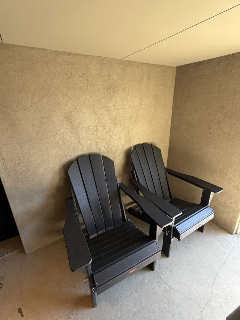 tomoさんのEdge sauna 9 Shirakawa Fukushimaのサ活写真
