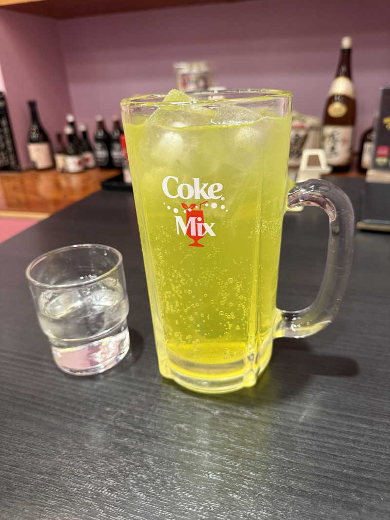 つかささんのスパ&カプセル ニューウイングのサ活写真