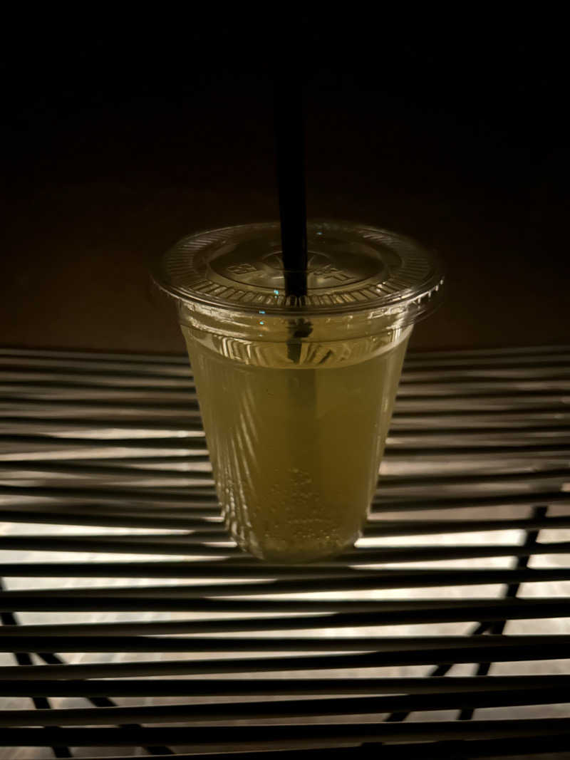 サ・マンさんのsauna kolme kylä (サウナ コルメ キュラ)のサ活写真