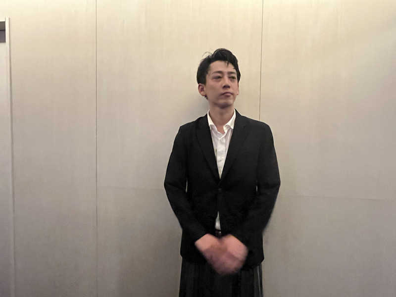 めんさんのスカイスパYOKOHAMAのサ活写真