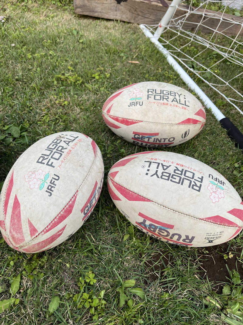 めんさんの八街ヴィラのサ活写真