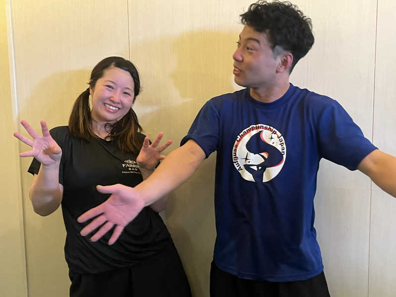 めんさんのスカイスパYOKOHAMAのサ活写真