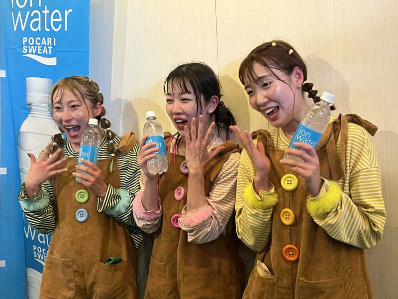 めんさんのスカイスパYOKOHAMAのサ活写真