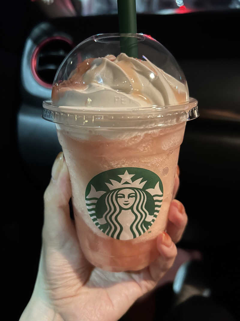 ピザ屋の彼女さんの湯めごこち南郷の湯のサ活写真