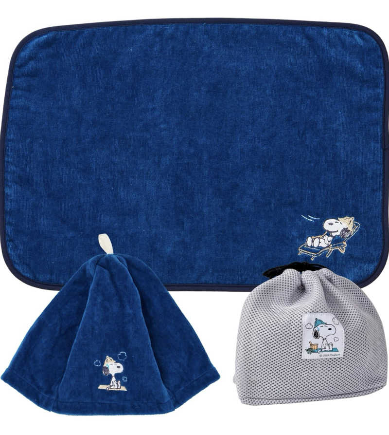 ピザ屋の彼女さんの苗穂駅前温泉 蔵ノ湯のサ活写真