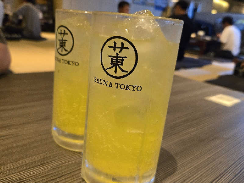 オロポ