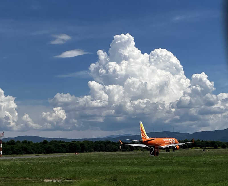 ほね夫🎧🧜‍♀️👑さんの信州健康ランドのサ活写真