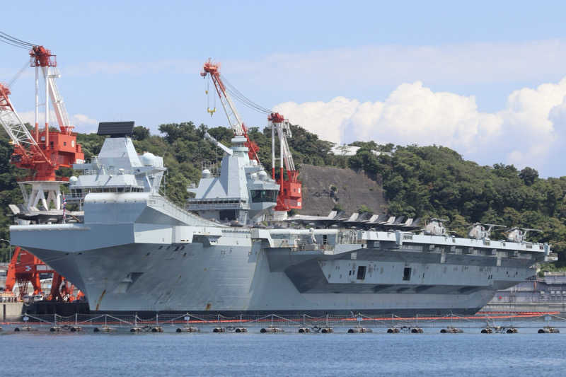 ほね夫🎧🧜‍♀️👑さんのスカイスパYOKOHAMAのサ活写真