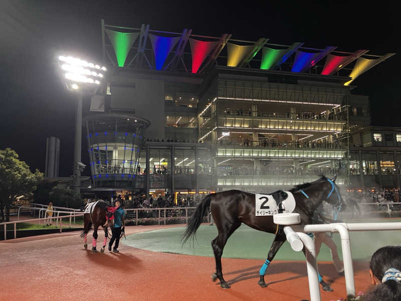 ほね夫🎧🧜‍♀️👑さんの新宿天然温泉 テルマー湯のサ活写真