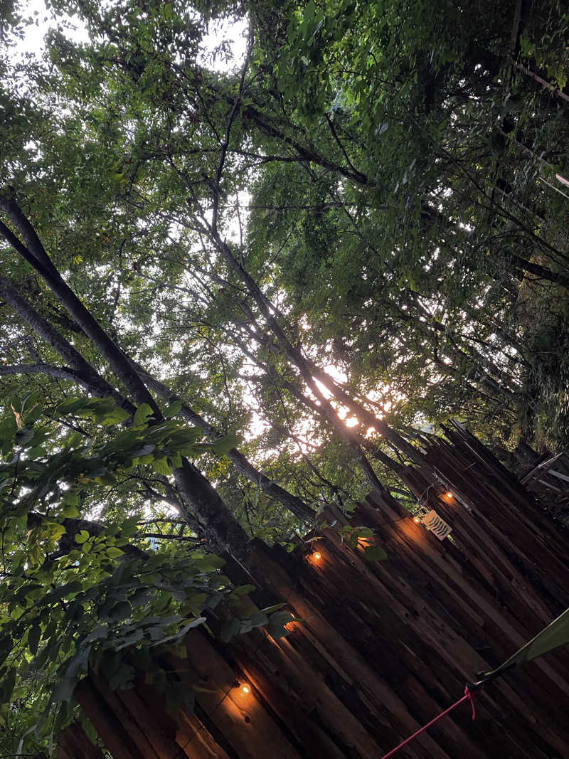 ほね夫🎧🧜‍♀️👑さんのThe TOJIBA 松川館のサ活写真