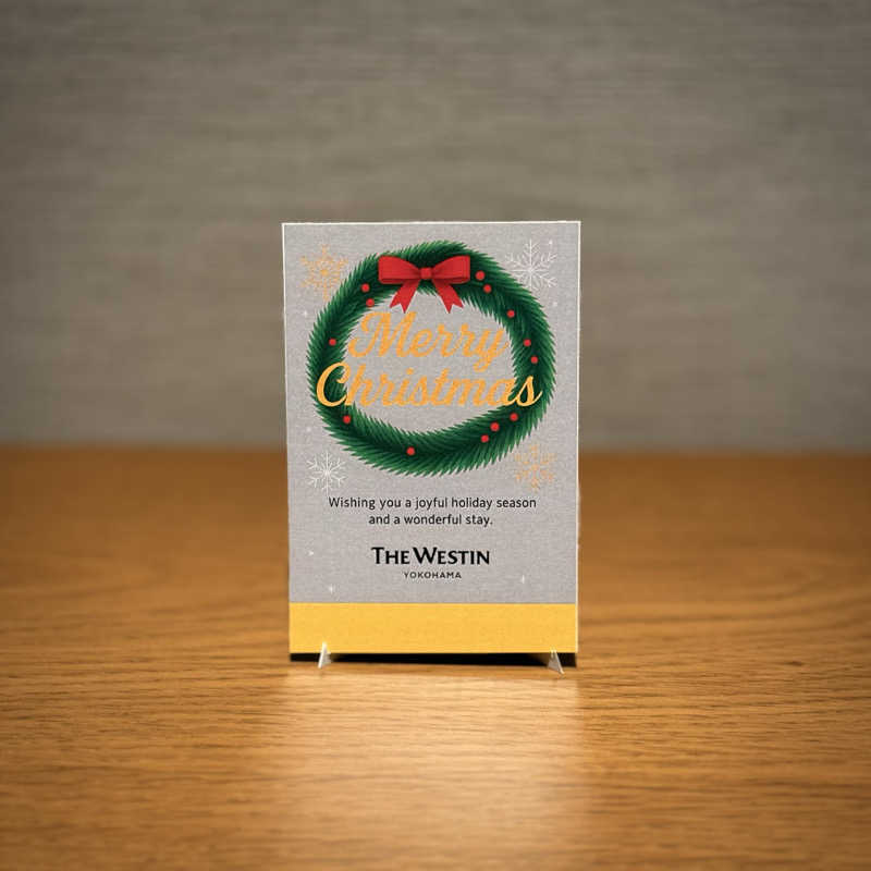 だいごろう🌊さんのウェスティンホテル横浜 Heavenly Spa by Westinのサ活写真