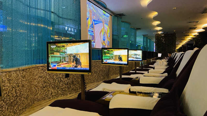 Shigeさんの阿奇拉・汤泉生活(AQILA)のサ活写真