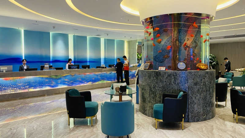 Shigeさんの阿奇拉・汤泉生活(AQILA)のサ活写真