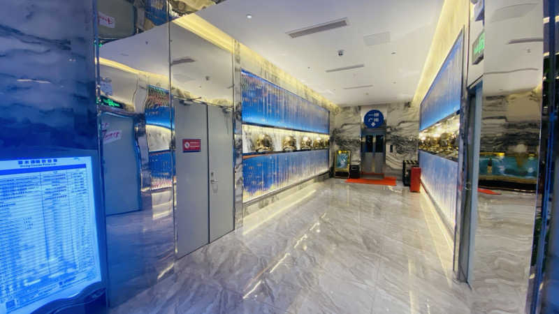 Shigeさんの阿奇拉・汤泉生活(AQILA)のサ活写真