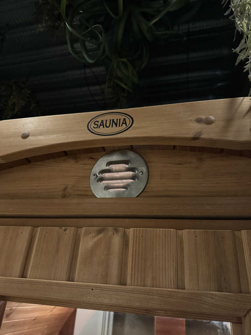 BAL3000さんの飛べサウナのサ活写真