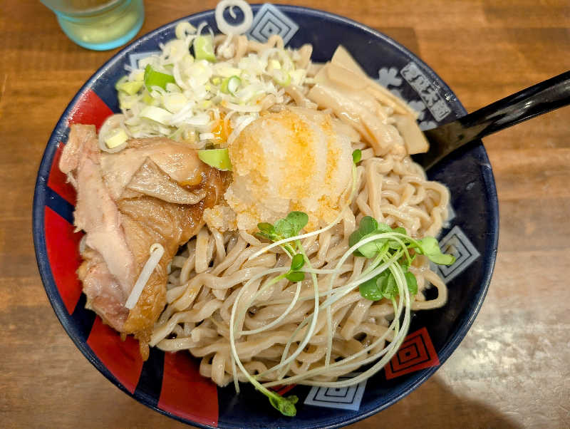 ryuさんのこうの湯温泉のサ活写真