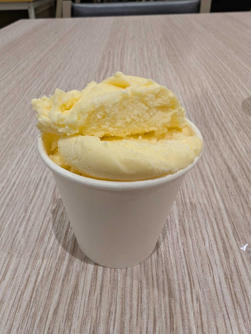 ryuさんのくれたけインプレミアム静岡アネックスのサ活写真