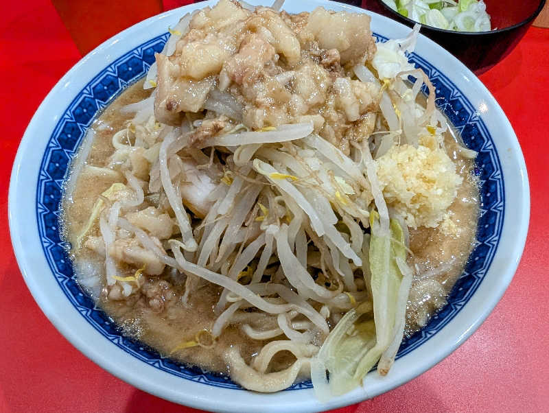 ryuさんの筑紫野 天拝の郷のサ活写真