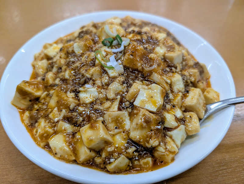 ryuさんの赤村ふるさとセンター 源じいの森温泉のサ活写真