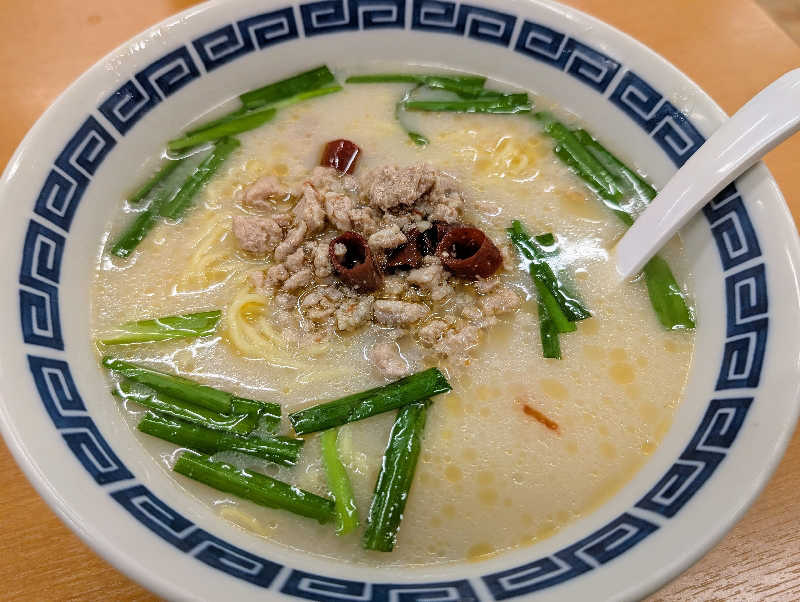 ryuさんの赤村ふるさとセンター 源じいの森温泉のサ活写真