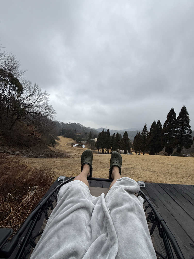 まさまささんの菊水さうなのサ活写真