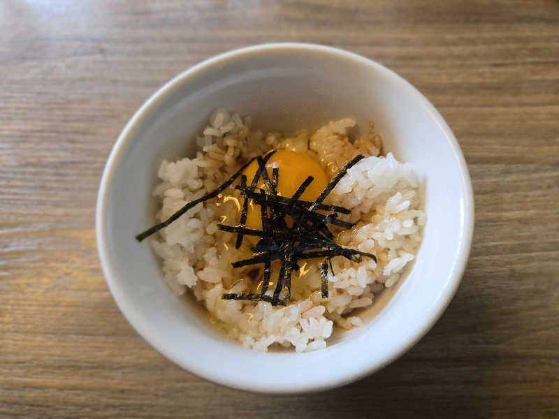 サササさんの泊まれるサウナ屋さん 品川サウナのサ活写真