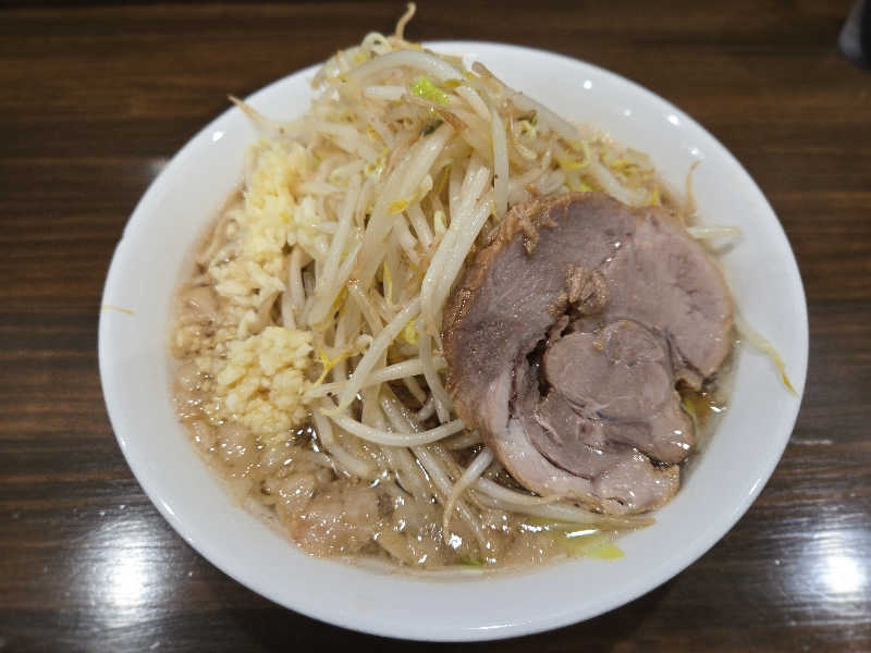 サササさんのおふろランド北上のサ活写真