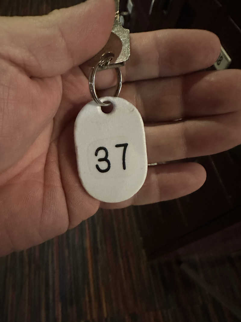 totonoe37さんのスパ・アルプスのサ活写真