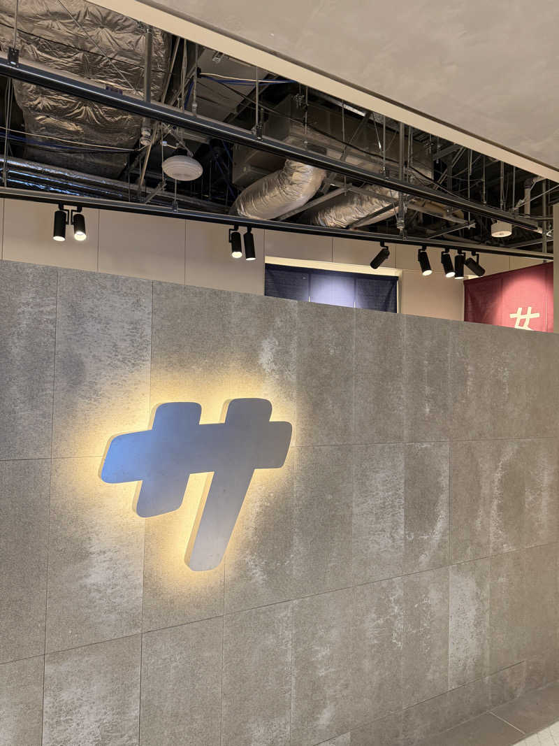 sauma.86さんの高輪SAUNASのサ活写真