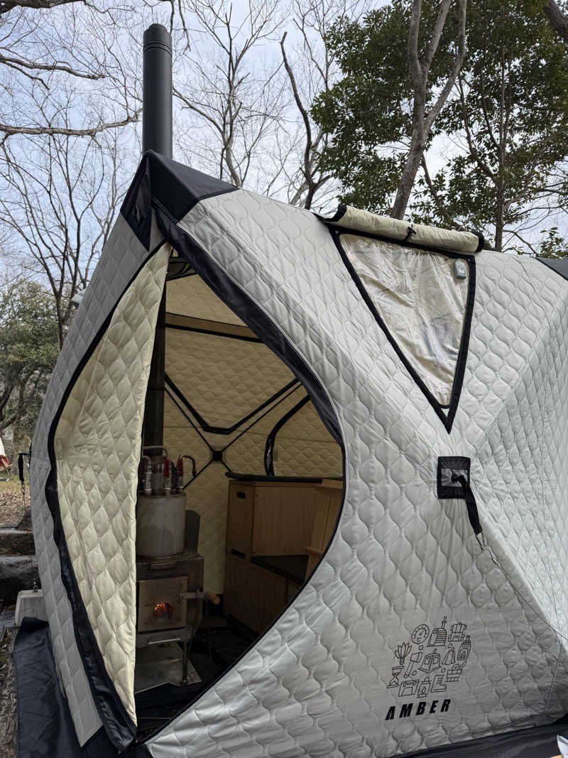 sauma.86さんの宇部サウナセンターのサ活写真