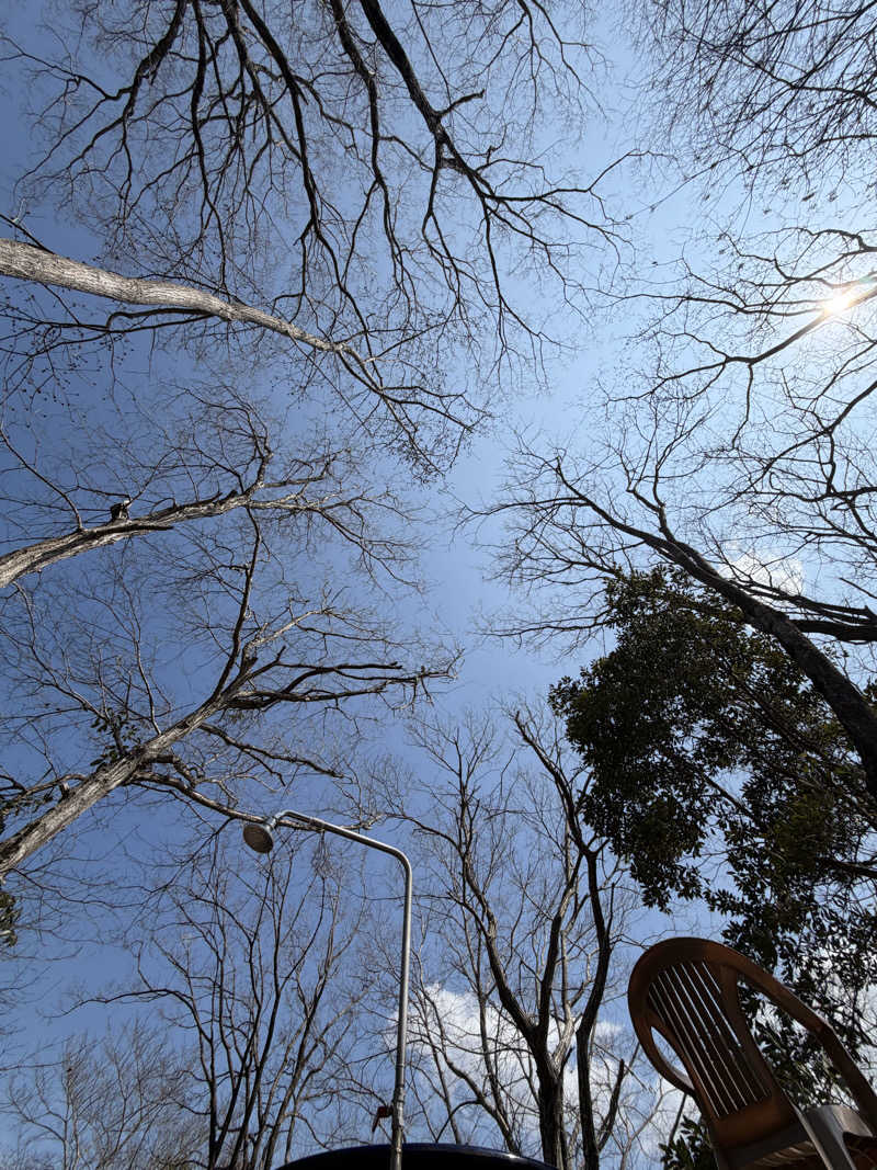 sauma.86さんの宇部サウナセンターのサ活写真
