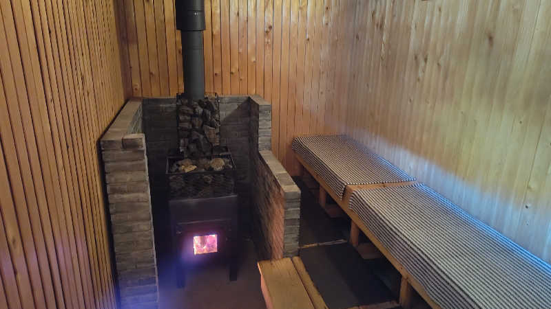 TAROさんの紅花舎 koukashaのサ活写真