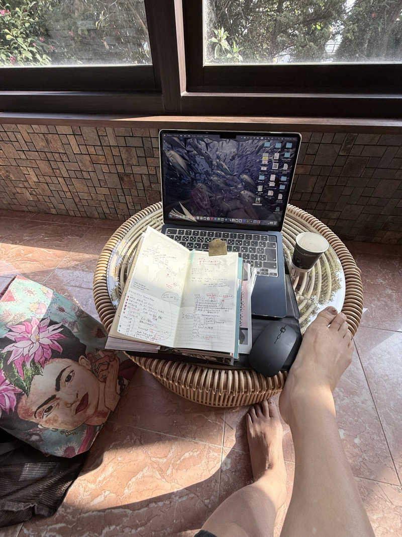 masamiさんの花湯スカイテルメリゾートのサ活写真